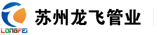 ӲӋ(j)